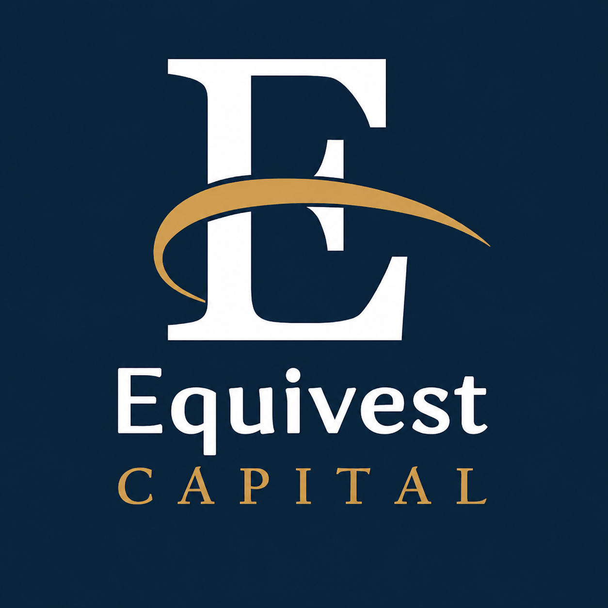 EquiVest Capital
